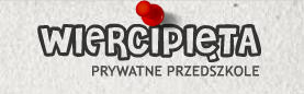 przedszkole wiercipieta